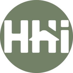 HHI Southeast logo