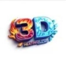 Avatar for 3D Heating and Cooling LLC