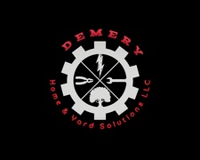 Avatar for Demery Home & Yard Solutions