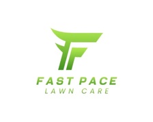 Avatar for Fast Pace Lawn Care