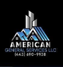 Avatar for American General Services LLC