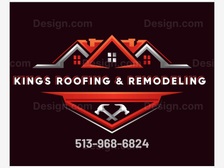 Avatar for Kings Roofing & Remodeling