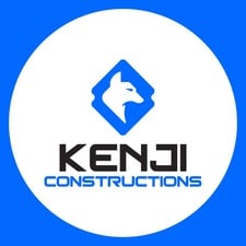 Avatar for Kenji Constructions