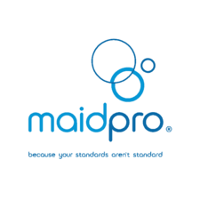 Avatar for MaidPro