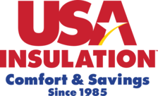 Avatar for USA Carolina, LLC