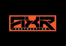 Avatar for AXR Contracting, LLC