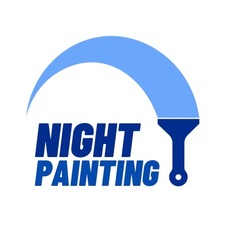 Avatar for Night Painting