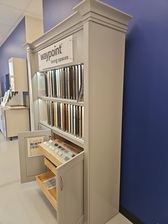 Logo for F&L BUILDER CONSTRUCTION, LLC