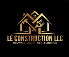 Avatar for LE Construction LLC