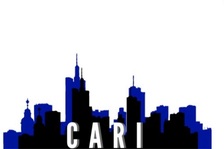 Avatar for CARI Construction and Remodeling Liability Company LLC