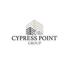Avatar for Cypress Point Group