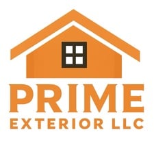 Avatar for PRIME EXTERIOR LLC