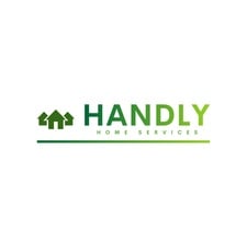 Avatar for Handly LLC