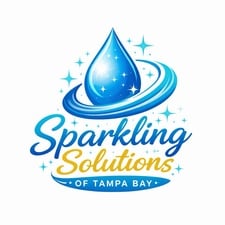 Avatar for Sparkling Solutions of Tampa Bay