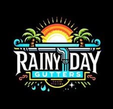 Avatar for RainyDayGuttersSouthFlorida