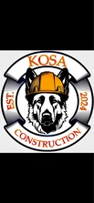 Avatar for KoSa Construction LLC