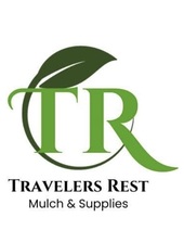 Avatar for TR Mulch