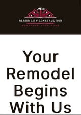 Avatar for Alamo City Construction LLC