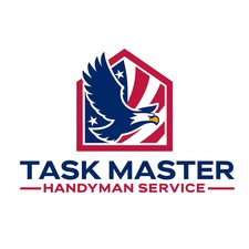 Avatar for Task Master Handyman Services LLC