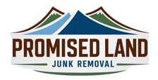 Avatar for Promised Land Junk Removal