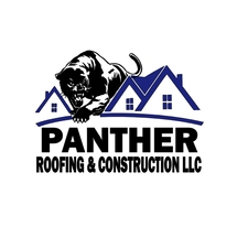 Avatar for Panther Roofing and Construction LLC