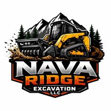 Avatar for Nava Ridge Excavation
