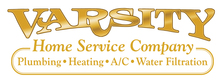 Avatar for Varsity Home Service Company, Inc.
