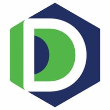 Avatar for Dexicon Painting