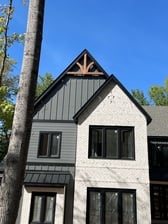 Avatar for JCC Siding LLC