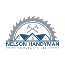 Avatar for Nelson Handyman service's LLC