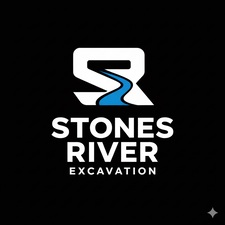 Avatar for Stones River Excavation