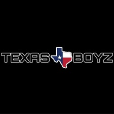 Avatar for Texas Boyz Contracting