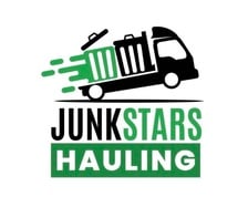 Avatar for JUNK STAR HAULING LLC