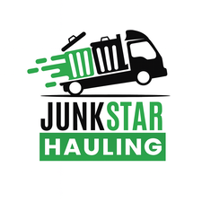 Avatar for JUNK STAR HAULING LLC