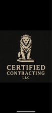 Avatar for Certified Contracting, LLC