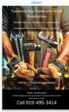 Avatar for Smith Construction