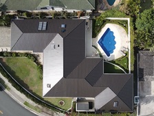 Avatar for Kings Roofing & Contracting, LLC
