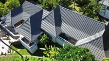 Avatar for Kings Roofing & Contracting, LLC