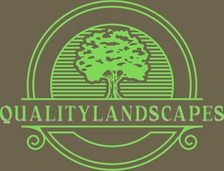 Avatar for Quality Landscaping