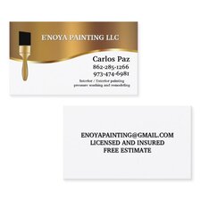 Avatar for E'noya Painting LLC