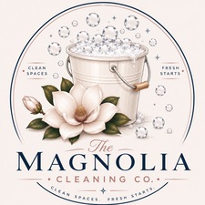 Avatar for Magnolia Cleaning Company