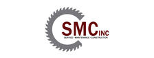 Avatar for Metler Brothers Construction INC