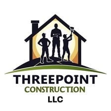 Avatar for ThreePoint Construction, LLC