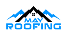 Avatar for May Roofing LLC