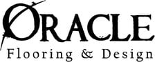 Avatar for Oracle Flooring and Design, Inc.