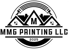 Avatar for MMG Painting, LLC