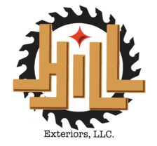 Avatar for Hill Exteriors LLC