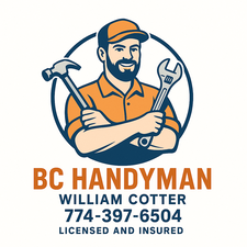 Avatar for BC Handyman