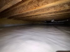 Logo for Samples Foundation & Waterproofing