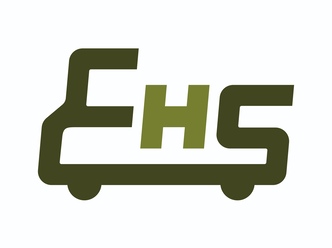 Easy Haul Services logo